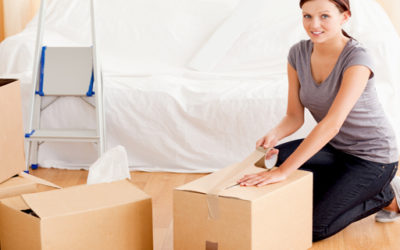 JBM Packers and Movers Solution